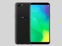 Oppo A79 launched with full screen display, facial... Oppo A79 launched with full screen display, facial recognition and more