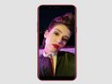 Oppo F5 top features that you can brag about Oppo F5 top features that you can brag about