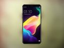 Oppo F5 sale debuts online at Rs. 19,990: Are you buying it? Oppo F5 sale debuts online at Rs. 19,990: Are you buying it?