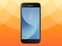 Samsung Galaxy J3 (2018) key specs revealed by GFXBench... Samsung Galaxy J3 (2018) key specs revealed by GFXBench listing
