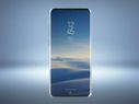 Samsung Galaxy S9 Mini with 4-inch full-screen design likely on tow