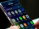 Samsung Galaxy S9 visits Geekbench with Android 8.0 Oreo Samsung Galaxy S9 visits Geekbench with Android 8.0 Oreo