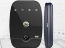Several Reliance JioFi 2 users face trouble with swollen... Several Reliance JioFi 2 users face trouble with swollen battery