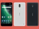Weekly Roundup: Smartphones launched last week Weekly Roundup: Smartphones launched last week