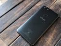 Vivo V7 First Impressions: Looks good and clicks excellent selfies Vivo V7 First Impressions: Looks good and clicks excellent selfies