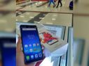 Vivo V7 hands-on images leaked along with specs lineup Vivo V7 hands-on images leaked along with specs lineup