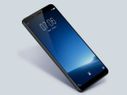 Vivo V7 with 24MP selfie camera launched in India: New... Vivo V7 with 24MP selfie camera launched in India: New rival of Oppo F5