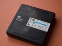 WD My Passport Wireless Pro Review: The perfect all-in-one drive to streamline your workflow 