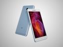 Xiaomi Redmi 5, 5 Plus launch draws closer as... Xiaomi Redmi 5, 5 Plus launch draws closer as Singles' Day sales approaches