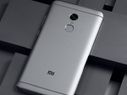 Xiaomi Redmi 5 design and complete specs revealed by... Xiaomi Redmi 5 design and complete specs revealed by carrier ahead of launch