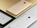 Xiaomi Redmi Note 5 spotted on online retailer tipping imminent launch