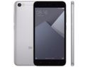 Xiaomi Redmi Y1 Lite Vs Budget Selfie Smartphones Xiaomi Redmi Y1 Lite Vs Budget Selfie Smartphones