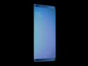 Xiaomi to launch its first rugged smartphone early next... Xiaomi to launch its first rugged smartphone early next year: Could it be the Mi 7?