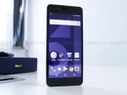10.or D first impressions: The budget-smartphone... 10.or D first impressions: The budget-smartphone competition just got tougher