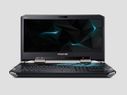 Acer Predator 21 X gaming laptop with curved screen arrives in India: Price, features and more Acer Predator 21 X gaming laptop with curved screen arrives in India: Price, features and more