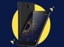 Amazon’s 10.or D launched at Rs. 4,999, sale debuts on January 5 Amazon’s 10.or D launched at Rs. 4,999, sale debuts on January 5