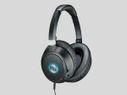 Audio-Technica announces three new QuietPoint(R) series... Audio-Technica announces three new QuietPoint(R) series ANC headphones in India