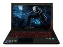 Best gaming laptops to buy in India Best gaming laptops to buy in India