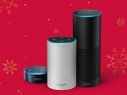Top and exciting Alexa skills to bring in Christmas cheer Top and exciting Alexa skills to bring in Christmas cheer
