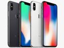 Flagship smartphones that launched in 2017