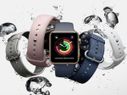 Flipkart Cashless Payday offers up to 60% off on gadgets Flipkart Cashless Payday offers up to 60% off on gadgets
