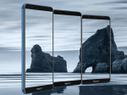 Honor 7X: These are some top and unique features that you... Honor 7X: These are some top and unique features that you should know about