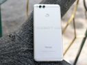Honor 7X camera modes we like Honor 7X camera modes we like
