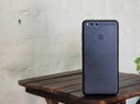 Honor 7X review: An affordable alternative with dual... Honor 7X review: An affordable alternative with dual cameras and 18:9 display