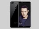 Honor 9 Lite with full screen display, quad cameras, Android Oreo launched Honor 9 Lite with full screen display, quad cameras, Android Oreo launched
