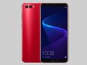 Honor V10 globally launched: Price, features and... Honor V10 globally launched: Price, features and specifications
