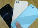 Huawei Nova 2s images leaked again: Huawei is not holding... Huawei Nova 2s images leaked again: Huawei is not holding back anymore