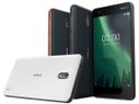 List of smartphones launched in November 2017 List of smartphones launched in November 2017