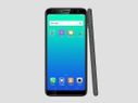 Micromax Canvas Infinity Pro launched at just Rs. 13,999 Micromax Canvas Infinity Pro launched at just Rs. 13,999