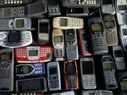 Most affordable basic feature phones under Rs. 600 only Most affordable basic feature phones under Rs. 600 only