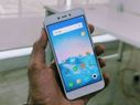 Much-hyped feature phone and smartphone launches of 2017 Much-hyped feature phone and smartphone launches of 2017