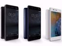 Nokia smartphones launched in 2017 which put the company in game once again Nokia smartphones launched in 2017 which put the company in game once again