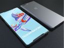 OnePlus 6 concept under-glass fingerprint sensor looks... OnePlus 6 concept under-glass fingerprint sensor looks stunning