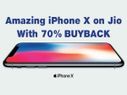 Smartphones with JIO Cash back, Data offers: iPhone 8,... Smartphones with JIO Cash back, Data offers: iPhone 8, Redmi 5A, Google Pixel 2, Vivo 7 Plus