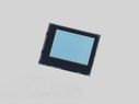 Sony unveils new back-illuminated time-of-flight image... Sony unveils new back-illuminated time-of-flight image sensor