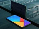 These Xiaomi Mi 7 concept renders show dual camera and rear-facing fingeprint sensor