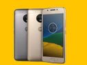 Top Motorola and Lenovo smartphones launched in Indian... Top Motorola and Lenovo smartphones launched in Indian market in 2017