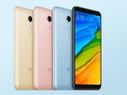 Top trending smartphones of December 1st week Top trending smartphones of December 1st week