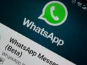 WhatsApp beta versions get Private replies, Tap to... WhatsApp beta versions get Private replies, Tap to unblock user, and more