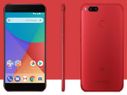 Weekly Roundup: Top smartphones launched December (17th... Weekly Roundup: Top smartphones launched December (17th to 23rd)