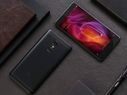 Year End Price-Cut on iPhone, Moto G5S, Redmi Note 4,Galaxy On Max and more