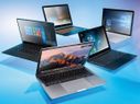 Year End Sale: Upto 40% off on Laptops: Apple, Dell, HP,... Year End Sale: Upto 40% off on Laptops: Apple, Dell, HP, Lenovo, Acer and more