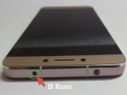 7 Latest smartphones with IR Blaster to buy in India 7 Latest smartphones with IR Blaster to buy in India