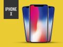 10 things you don't know about iPhone X 10 things you don't know about iPhone X