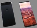 5 concept smartphones which may become a reality soon 5 concept smartphones which may become a reality soon