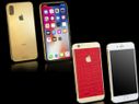 5 Gold-plated smartphones you can buy in India 5 Gold-plated smartphones you can buy in India